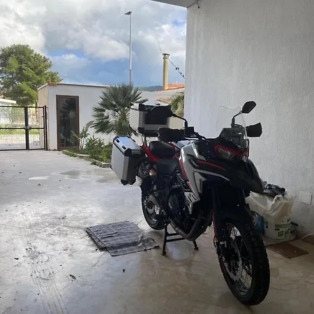 Dai Maestri Rubino * Vita