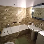 Dai Maestri Rubino Vita