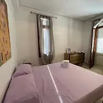 Dai Maestri Rubino Vita