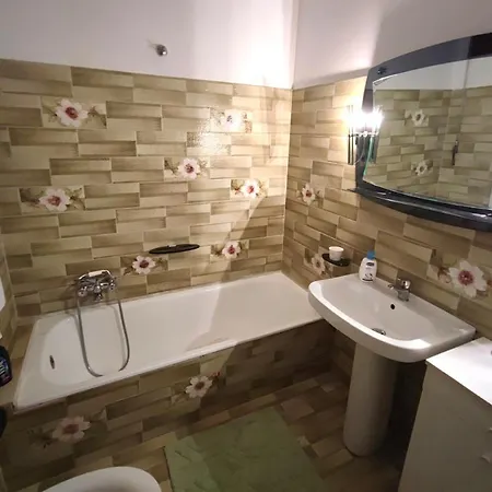 Dai Maestri Rubino Vita